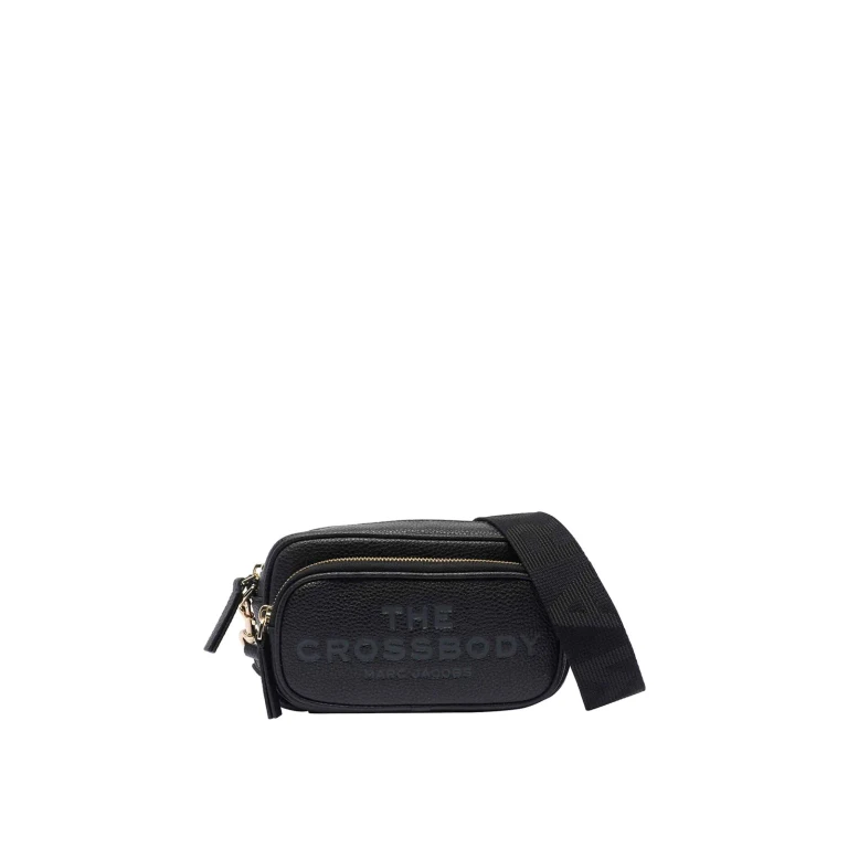 Marc Jacobs Umhängetasche - Blau