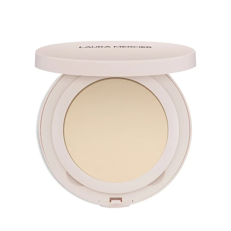 Laura Mercier Translucent Pressed Setting Powder Ultra Blur