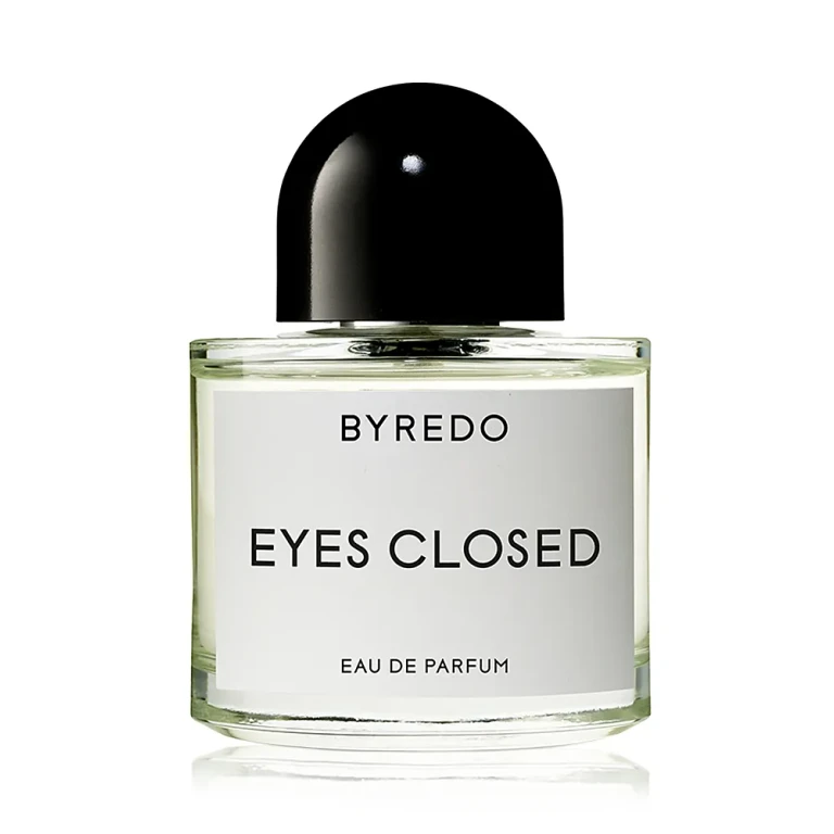 Byredo Eyes Closed Eau de Parfum 1.6 oz.