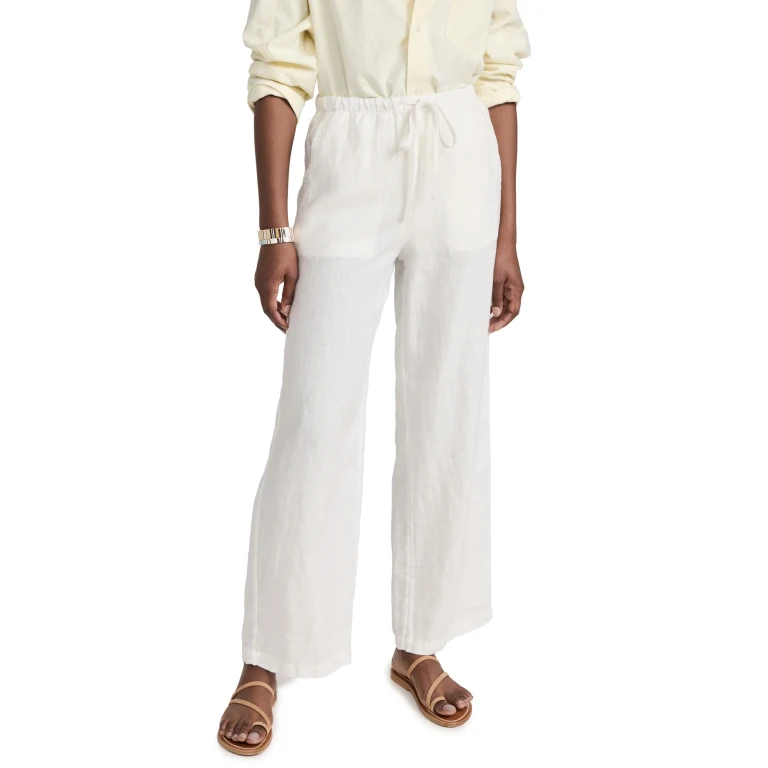 RAILS Emmie Trousers Black L