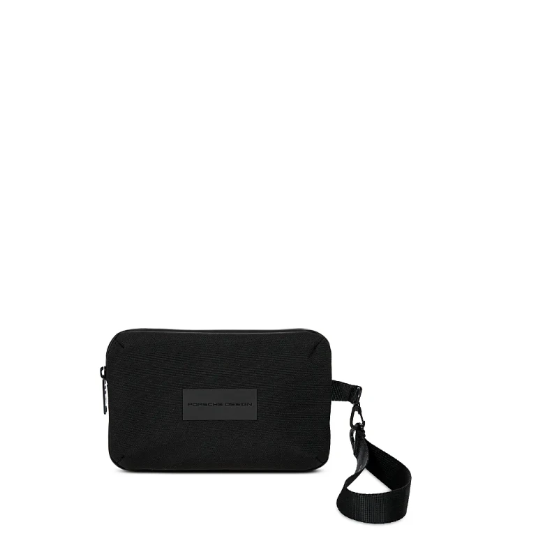 Porsche Design Eco Pouch