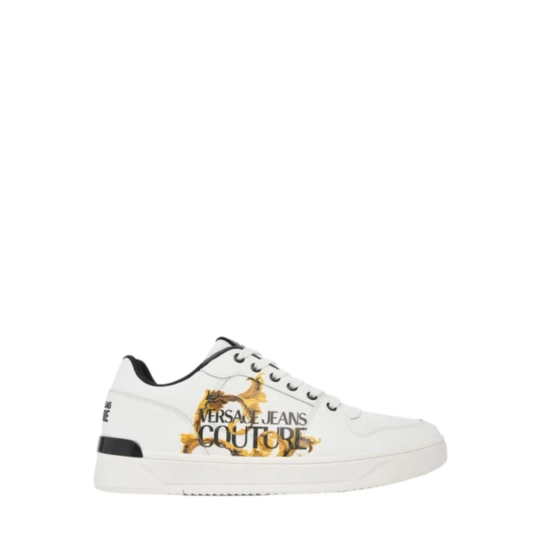 Sneakers Woman color White (79YA3SJ5ZPB42G03)