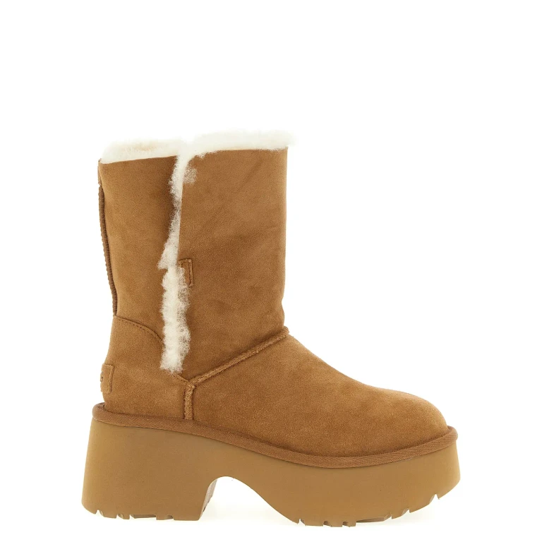 Esmee Boot