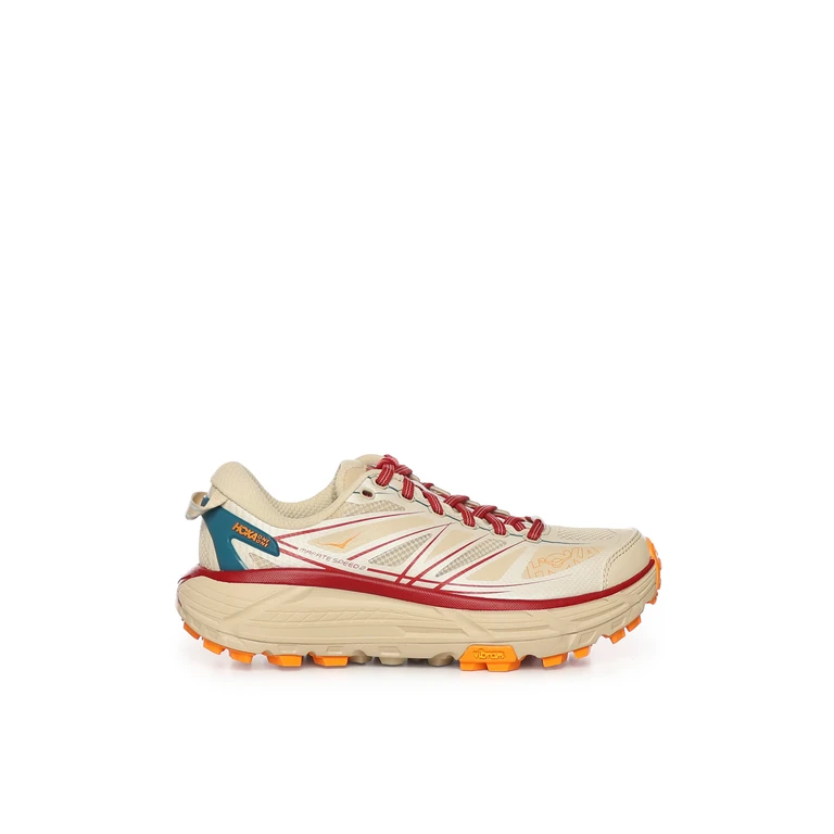HOKA - Hoka Mafate Speed 2 Sneakers