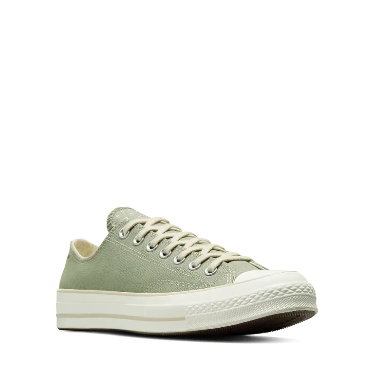 Converse Chuck 70 Sneakers