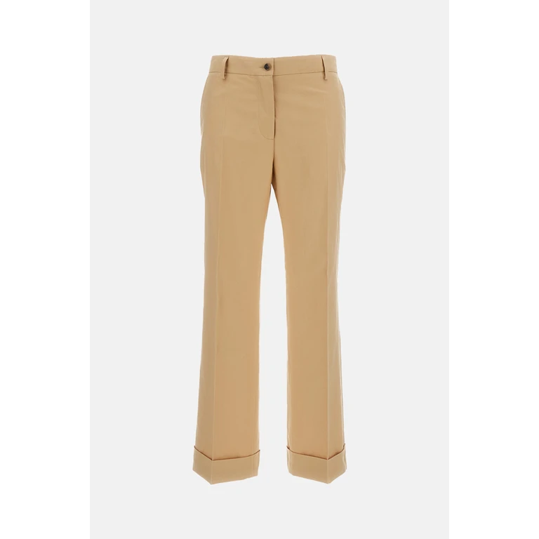 Alberto Biani RTW Beige - Women