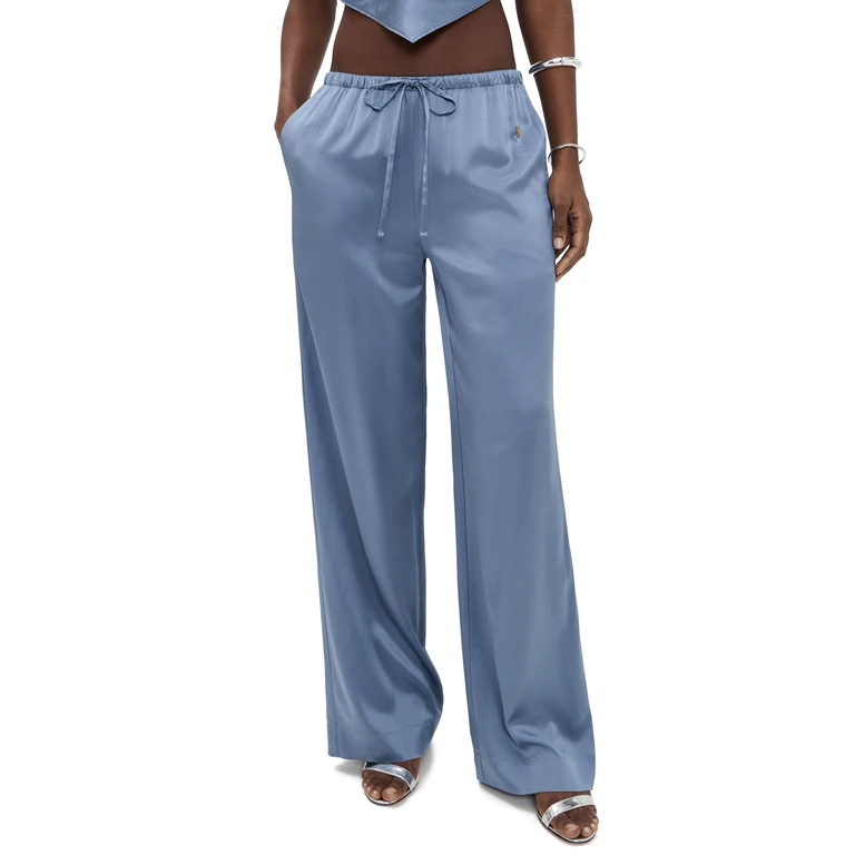 Éterne Brody Pants Slate M/L