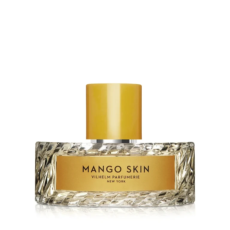 Vilhelm Parfumerie Mango Skin Eau de Parfum 3.4 oz.