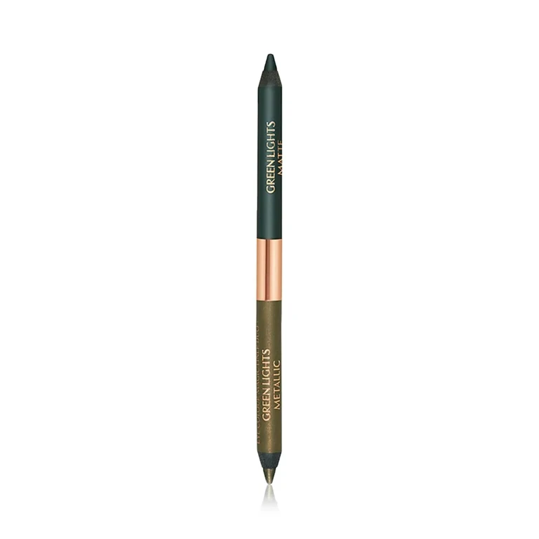 Charlotte Tilbury Double Ended Liner