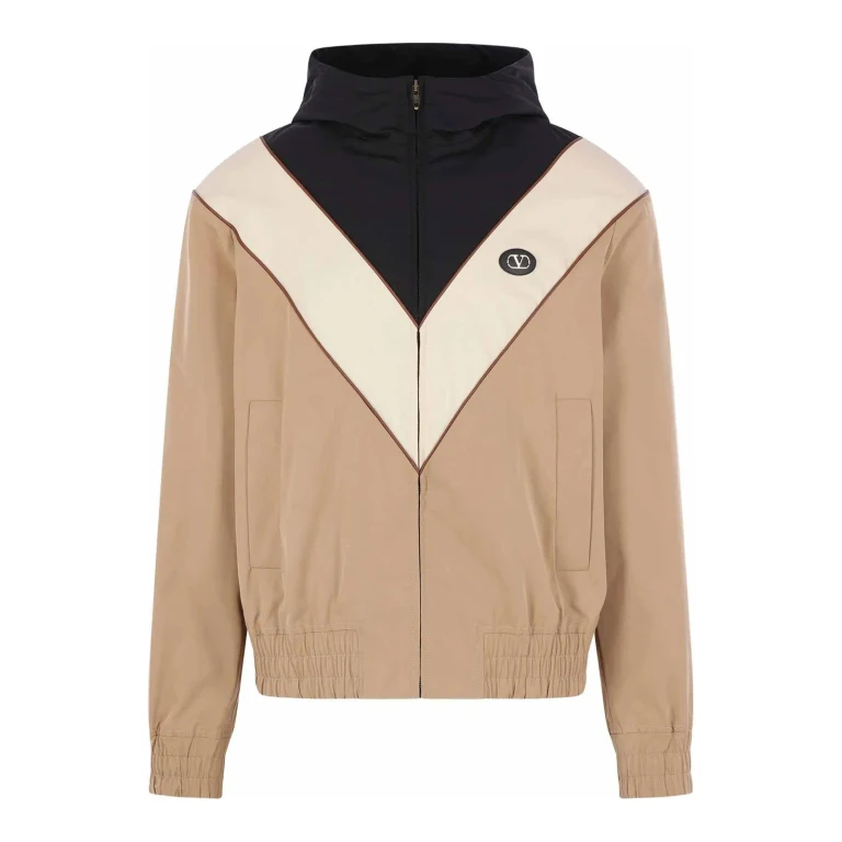 발렌티노 가라바니 셔츠 - 블루