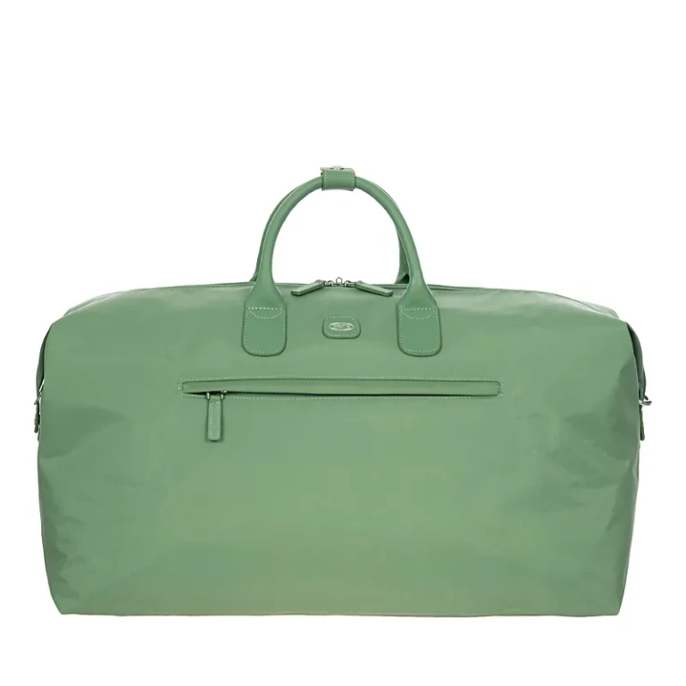 Bric's Positano 22'' Deluxe Duffle