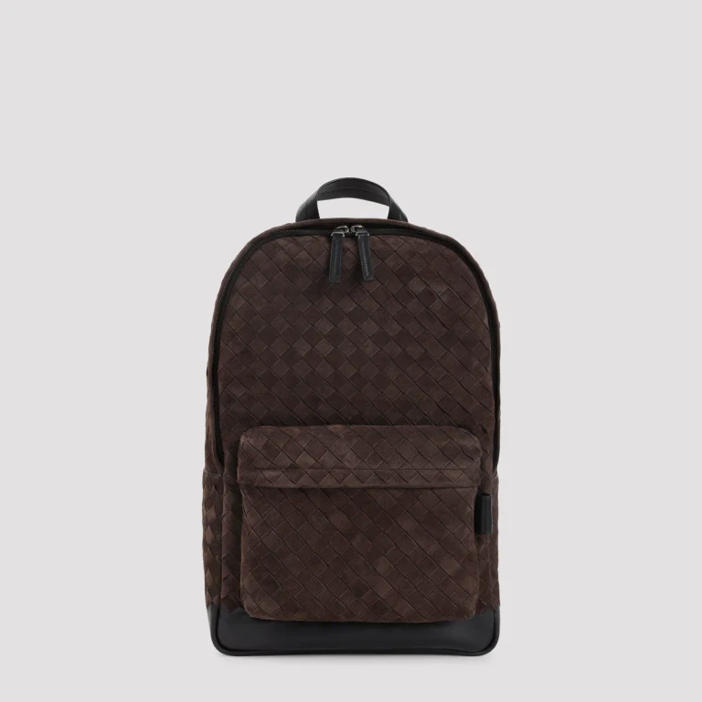 Bottega Veneta 双肩包