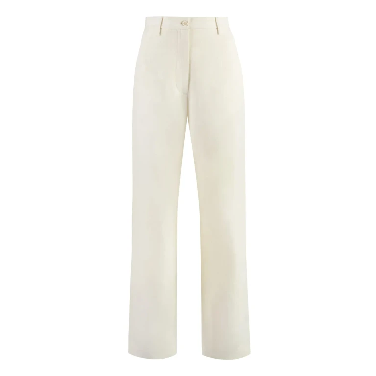 파비아나 필리피 여성용 팬츠