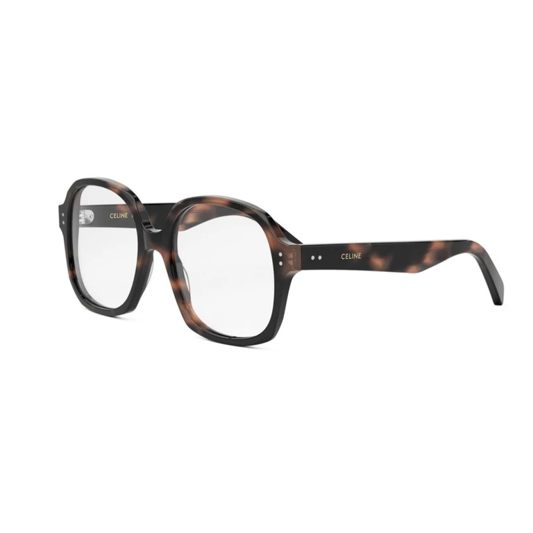 Celine Cl50151i055
