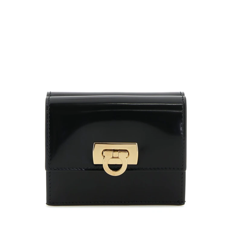 Ferragamo Portafoglio