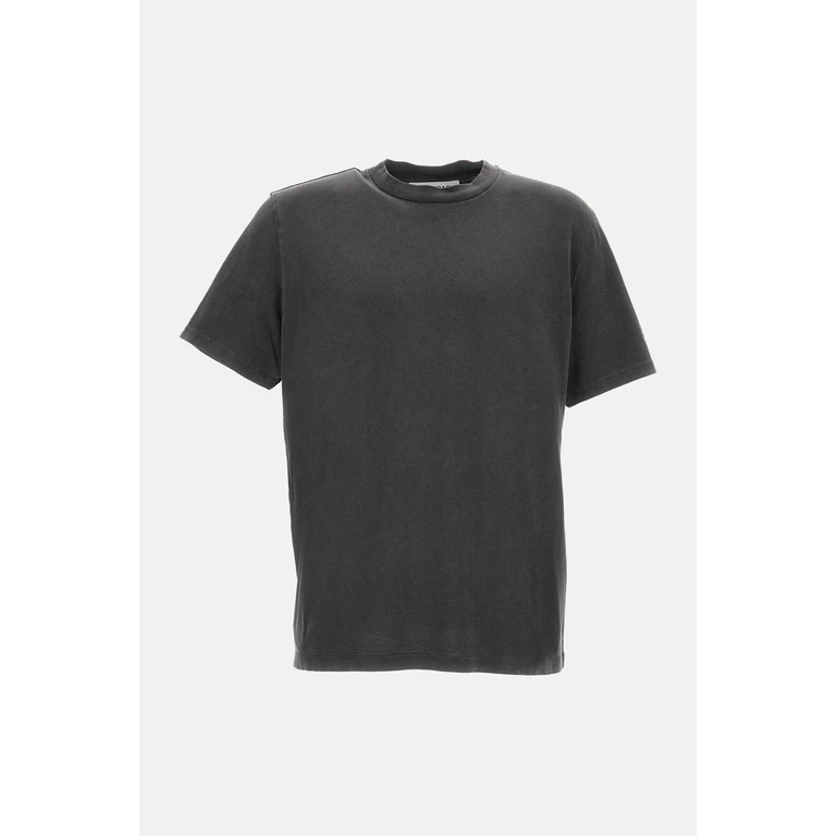 Our Legacy T-Shirts And Polos Grey - Men