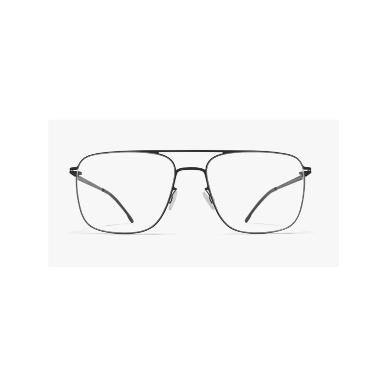 Mykita TOBI Eyewear