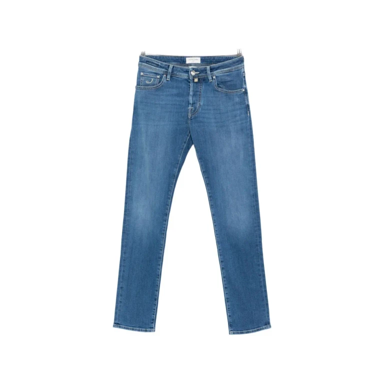 Jeans Men color Blue (JUMQE007057P0021V1100D)