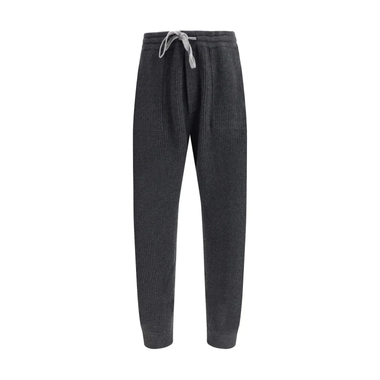 Travelwear Joggers