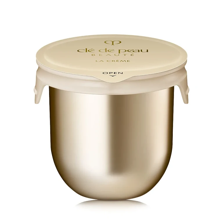 Cle de Peau Beaute La Creme Refill 1 oz.
