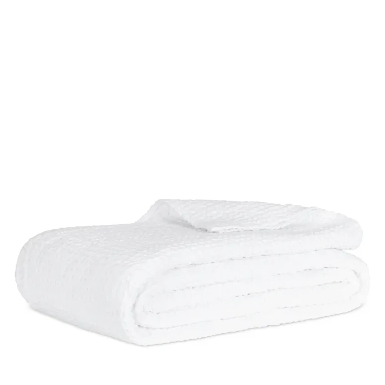 Lands Downunder Warwick Blanket, Queen