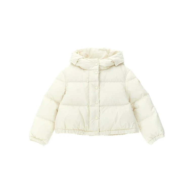 Jacket Kids color Beige (1A00031597YW034)