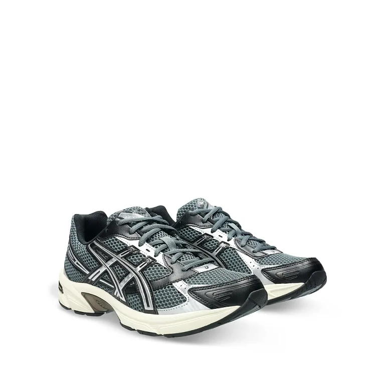 Asics Unisex Gel 1130 Sneakers
