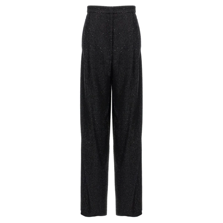 Max Mara navigli Pants