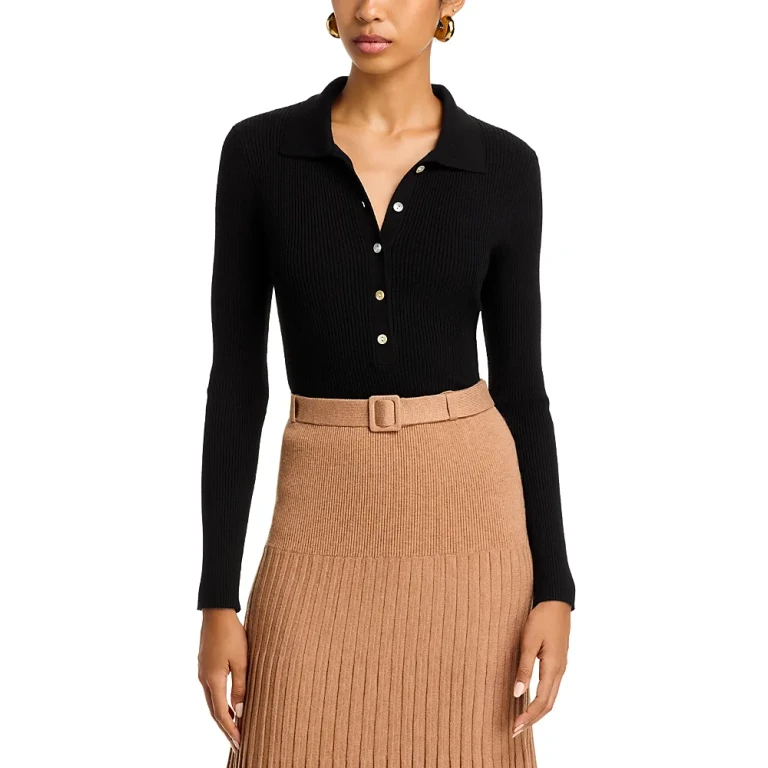 525 Ginny Top