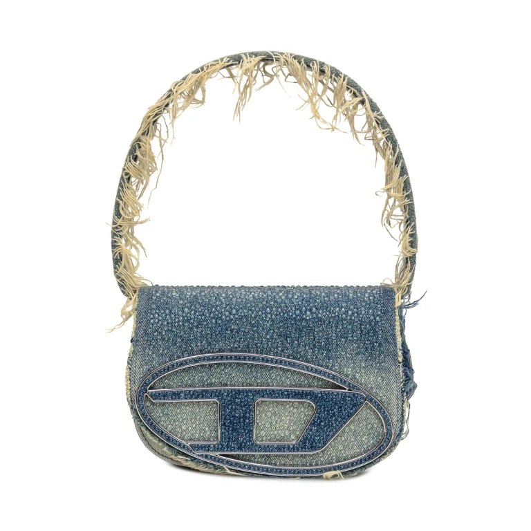 Borsa a spalla Diesel 1Dr