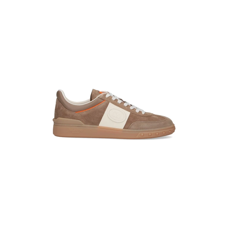 Valentino Garavani Men's Sneakers
