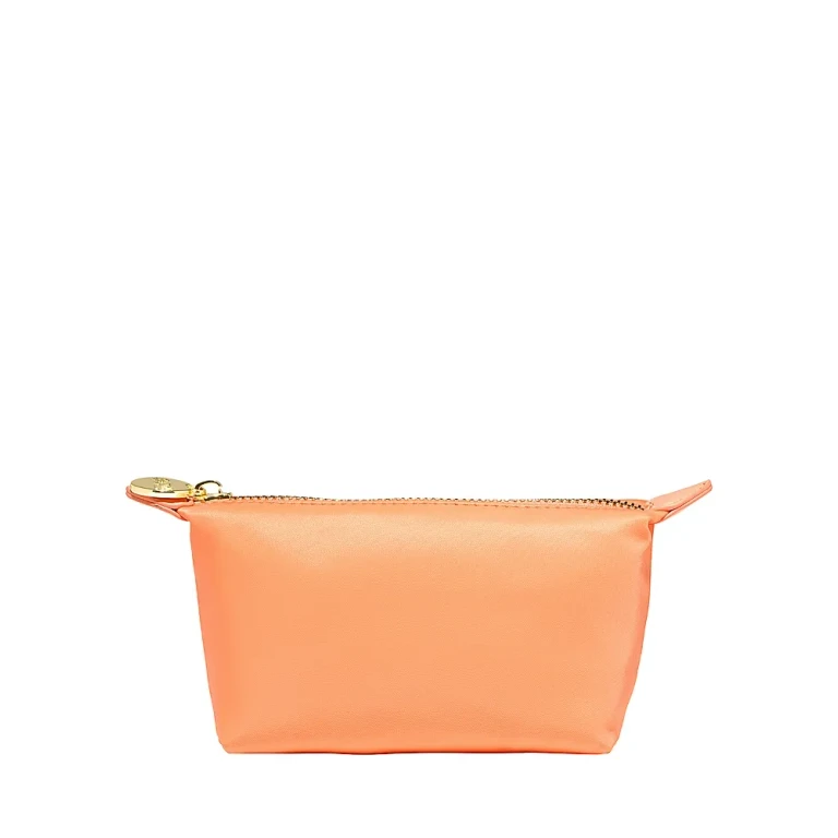 Stoney Clover Lane Pouchette