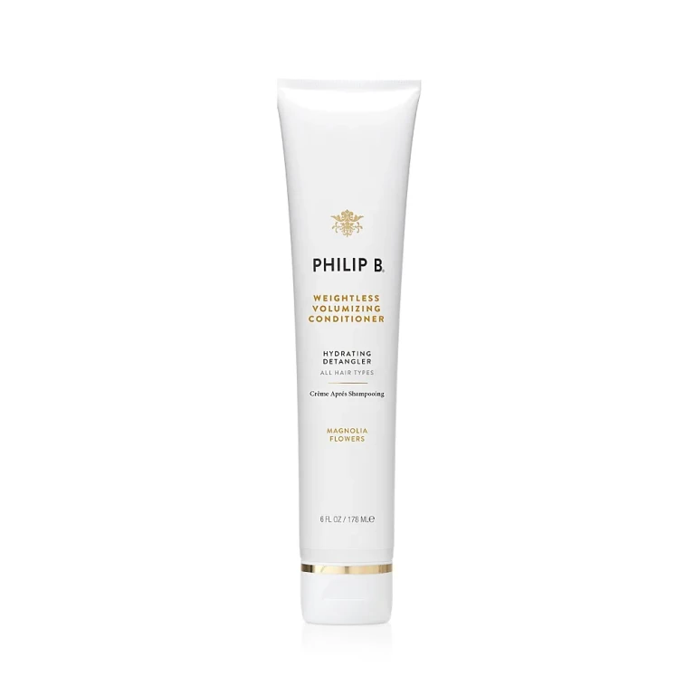 Philip B Weightless Volumizing Conditioner
