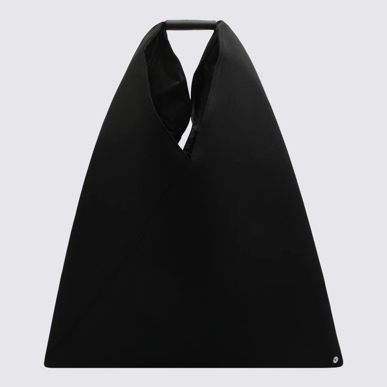 MM6 Maison Margiela Classic Japanese Handbag