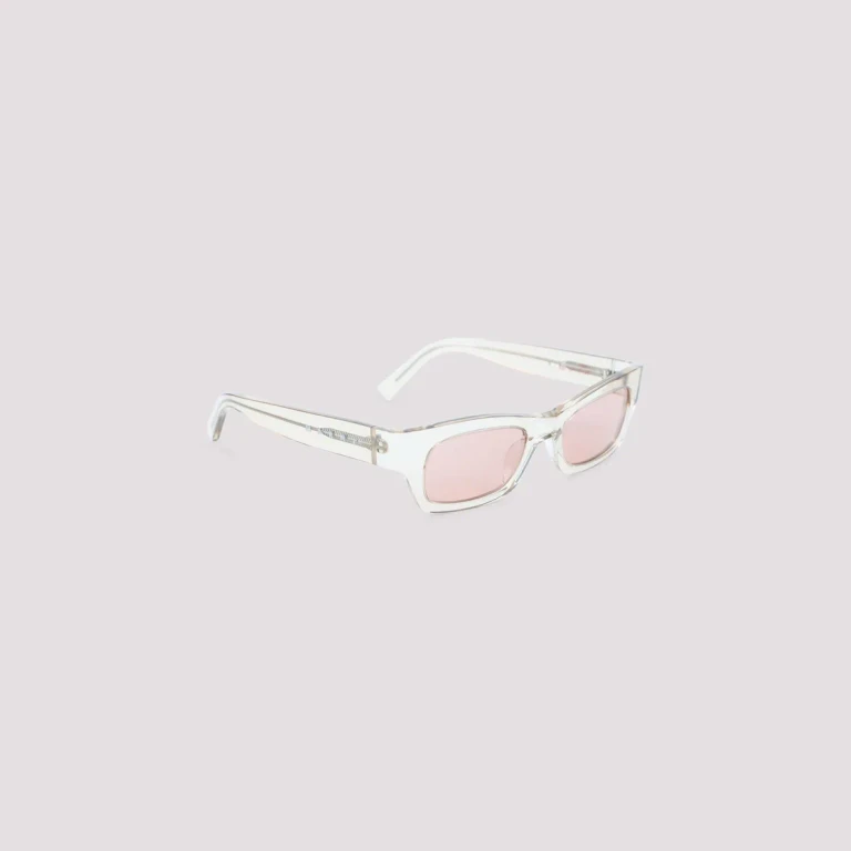 MARNI EYEWEAR - Marni Eyewear Haicli Sunglasses