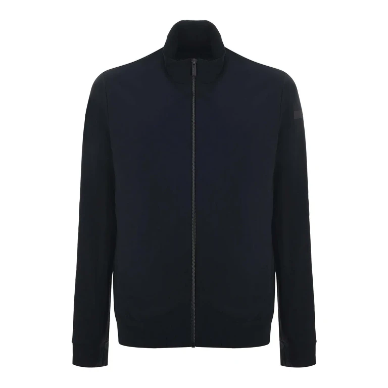 RRD Roberto Ricci Designs Sweat-Shirts - Bleu
