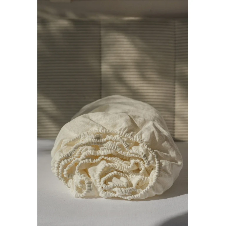 Fitted Sheet