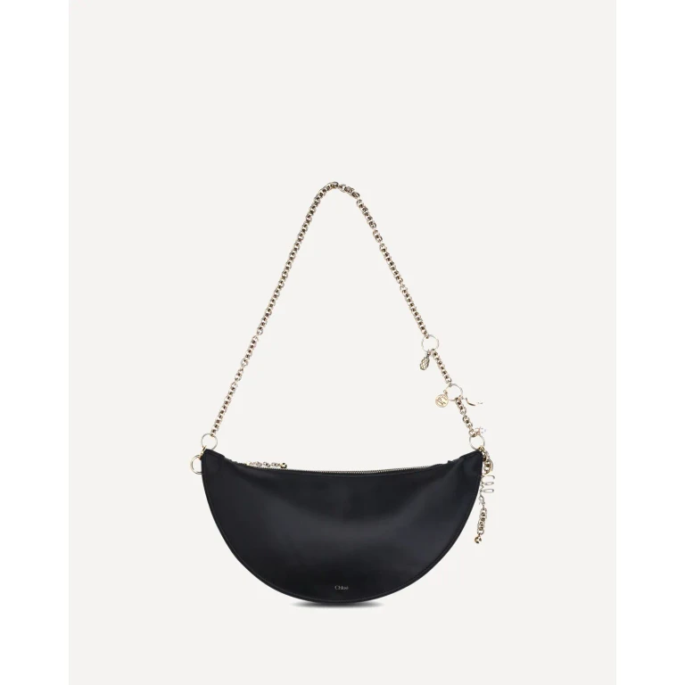CHLOÉ Icons Shoulder Bag Female UNI