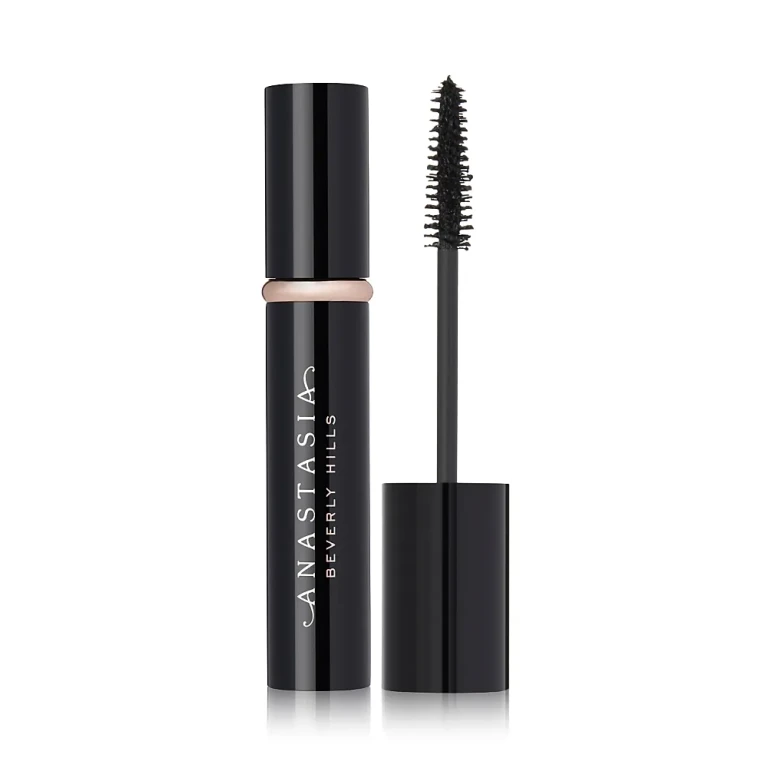 Anastasia Beverly Hills Lash Sculpt Mascara