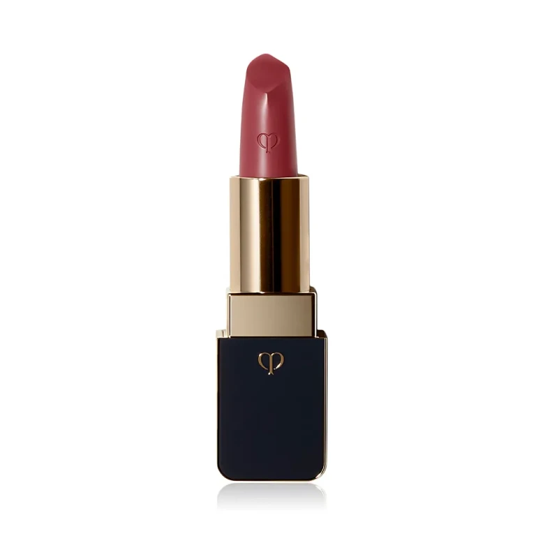 Cle de Peau Beaute Lipstick