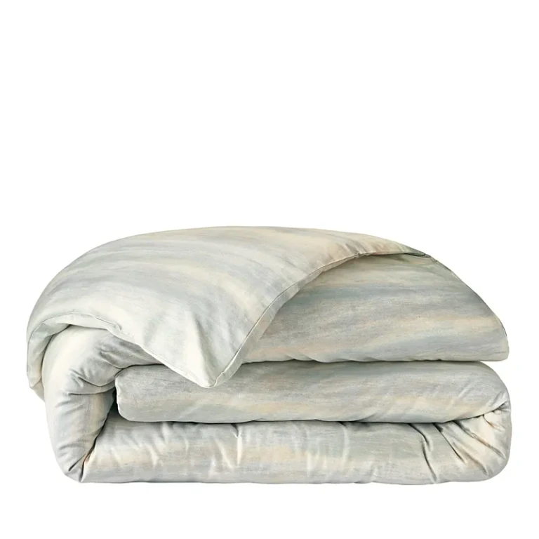 Anne de Solene Sillage Duvet Cover, Full Queen