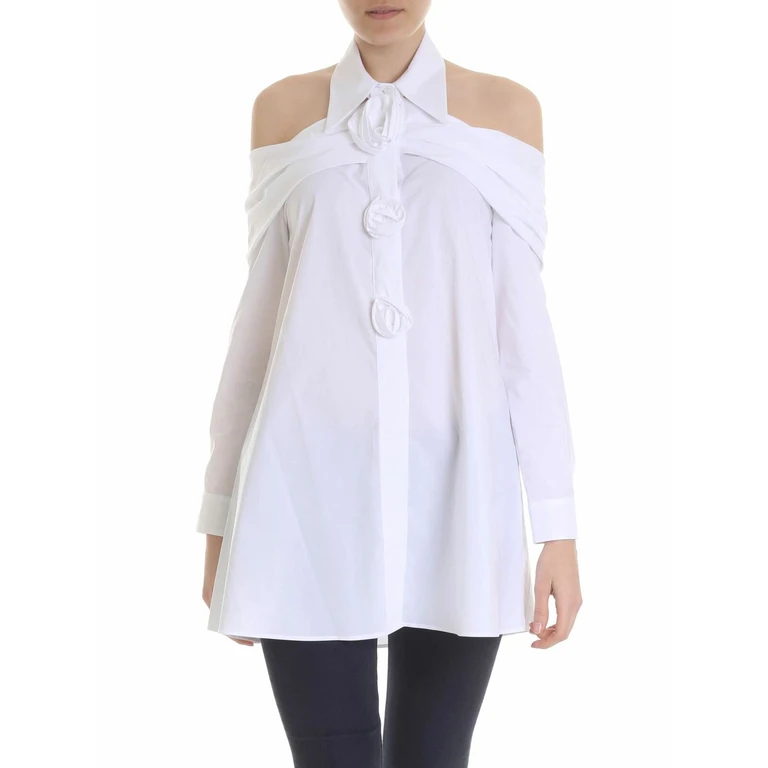 Vivetta Chemise - Savigliano