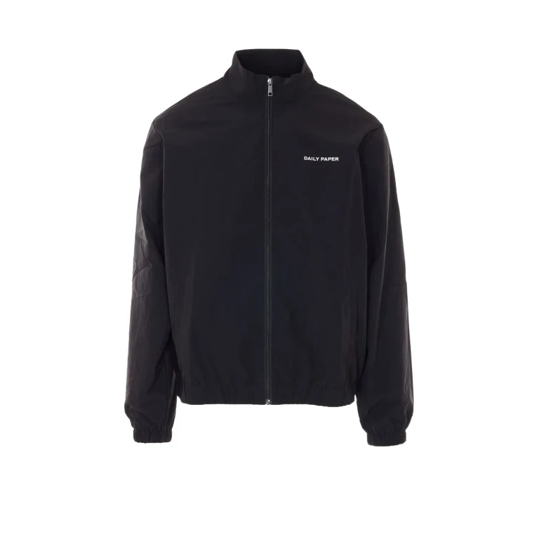 Jacket Men color Black (2610045BLACK)