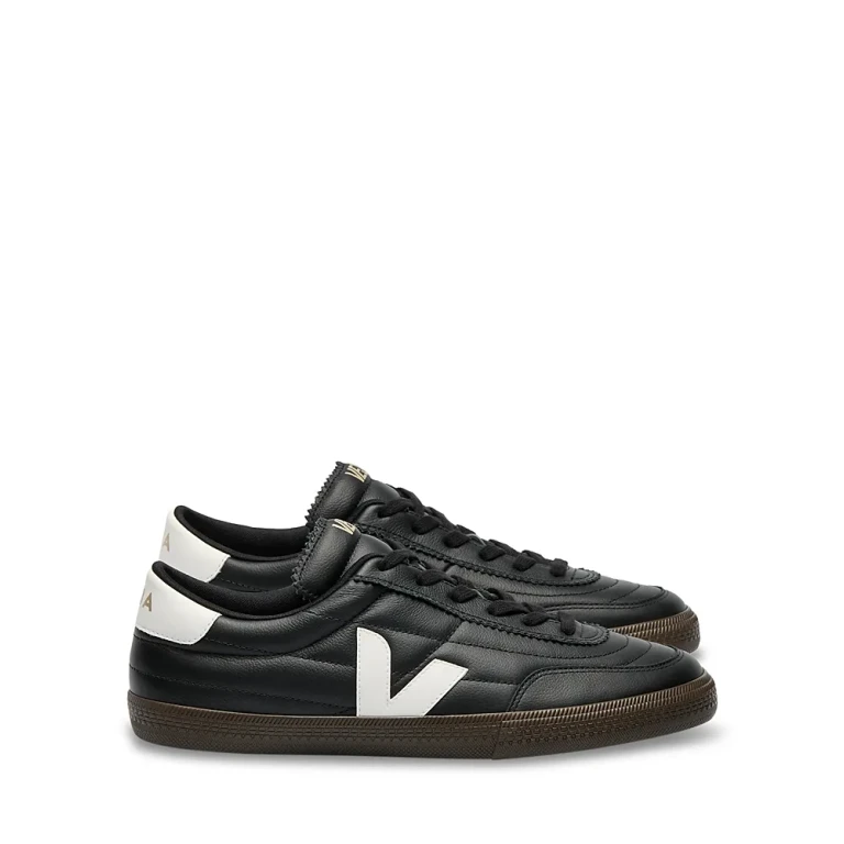 Veja Men's Panenka Sneaker