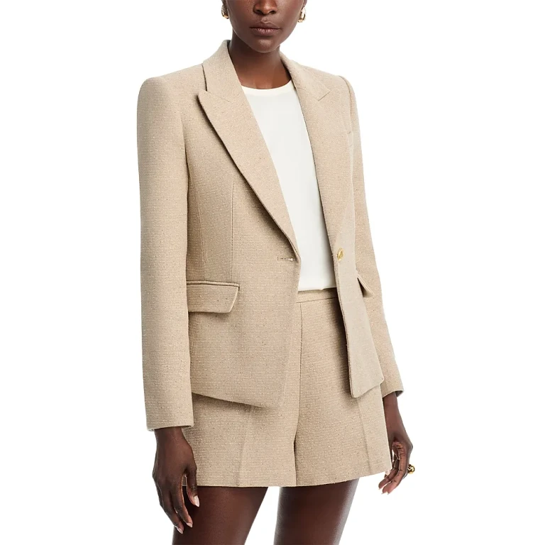 Kobi Halperin Nerys Blazer