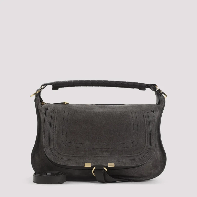 CHLOE - Chloe Marcie Bag