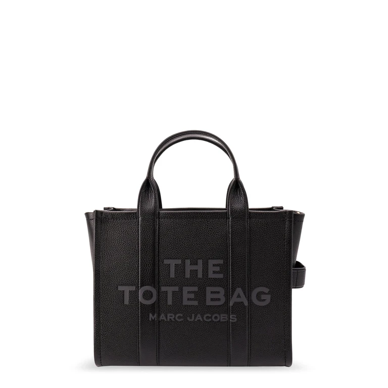 Marc Jacobs The Canvas Medium Tote Bag
