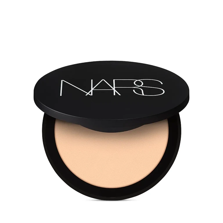 Nars Soft Matte Advanced Perfecting Powder