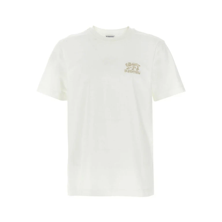 Burberry 男士T恤