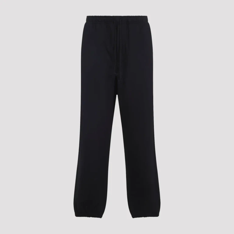y-3 Ft Track Pants Joggers